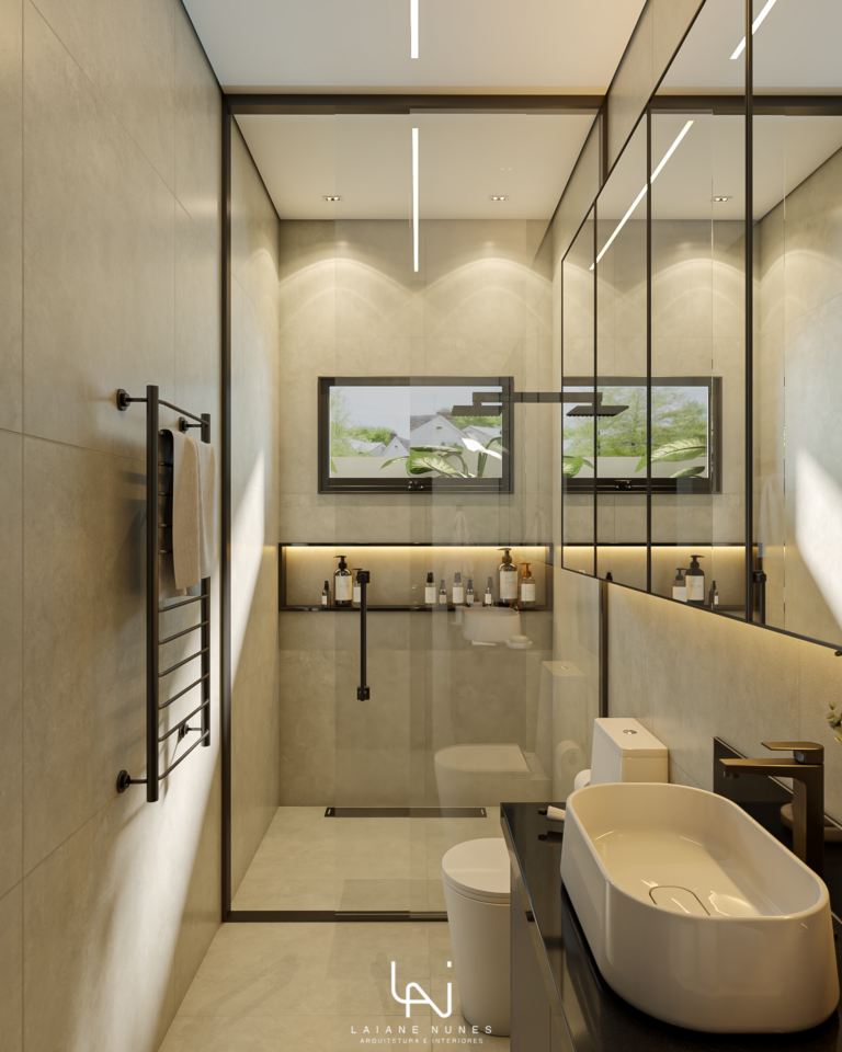 projeto-banheiro-social-arquiteto-em-Piracicaba-Laiane-Nunes (1)