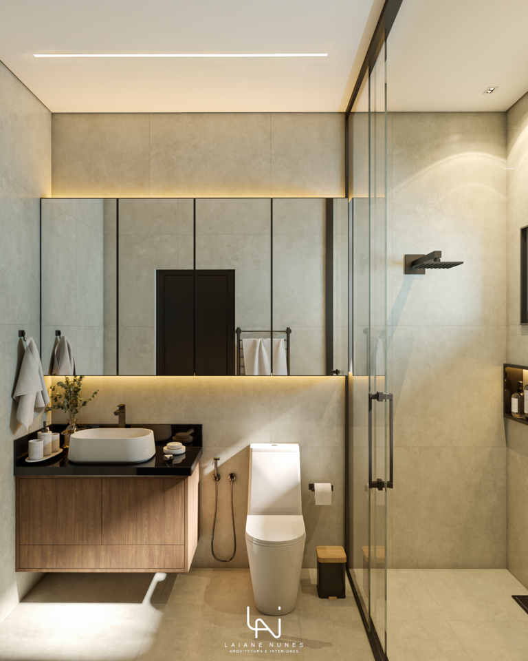 projeto-banheiro-social-arquiteto-em-Piracicaba-Laiane-Nunes (2)