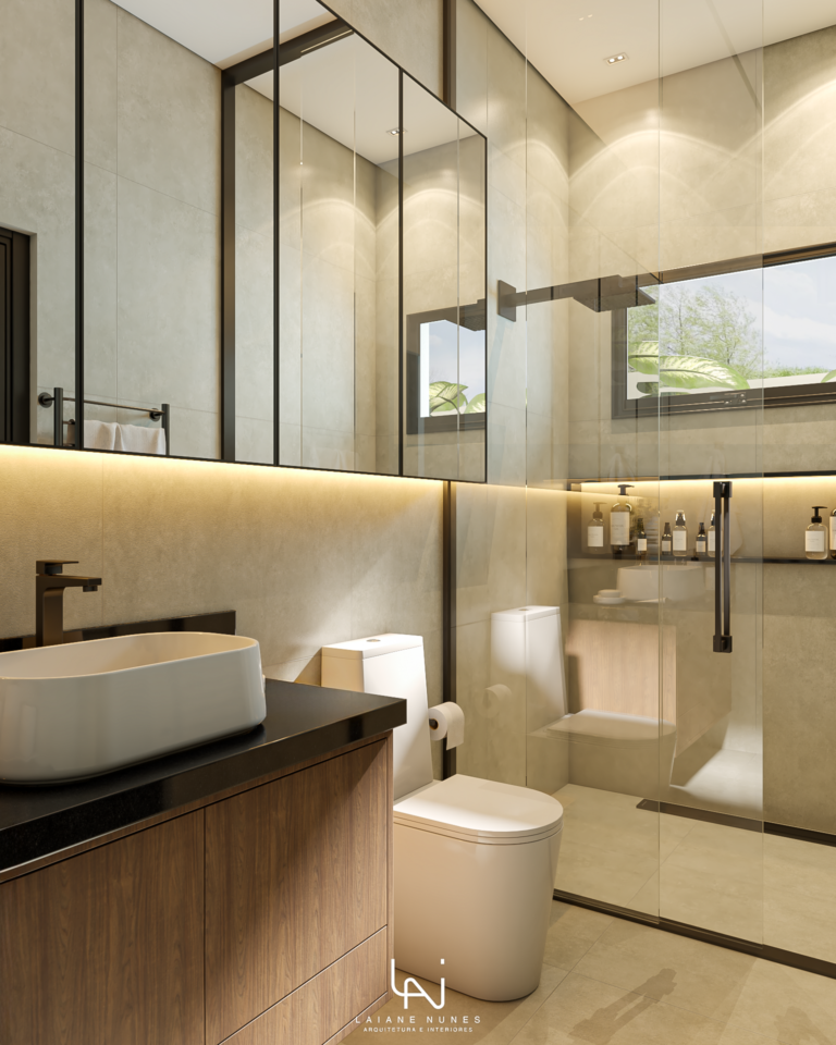 projeto-banheiro-social-arquiteto-em-Piracicaba-Laiane-Nunes (3)
