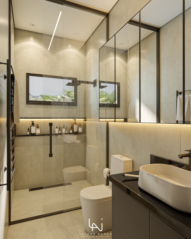 projeto-banheiro-social-arquiteto-em-Piracicaba-Laiane-Nunes