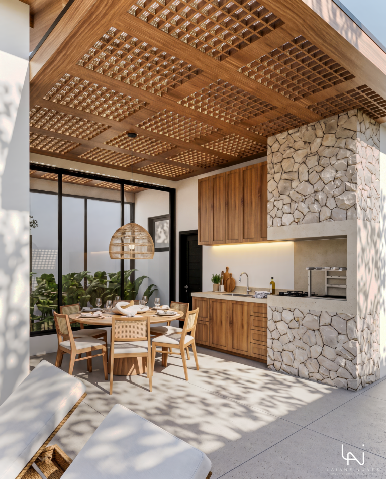 projeto-casa-térrea-arquiteto-em-piracicaba (3)