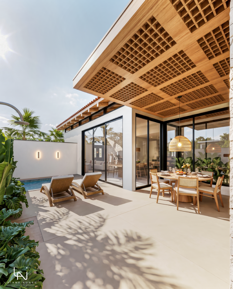 projeto-casa-térrea-arquiteto-em-piracicaba (5)