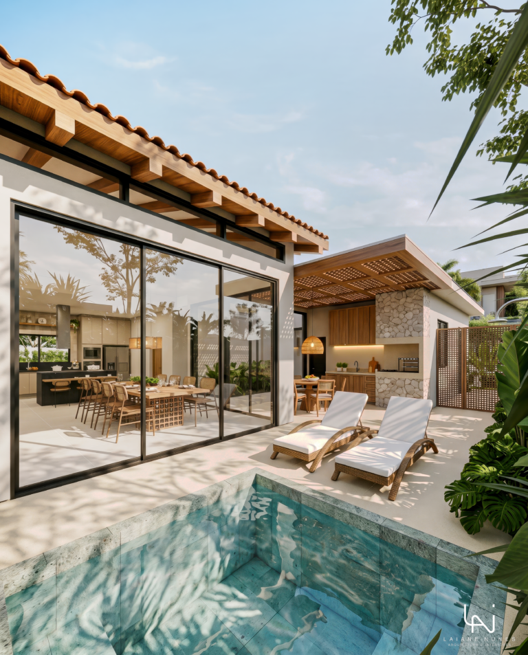 projeto-casa-térrea-arquiteto-em-piracicaba (6)