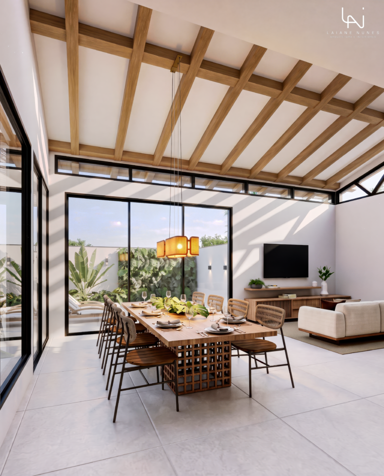 projeto-casa-térrea-arquiteto-em-piracicaba (7)
