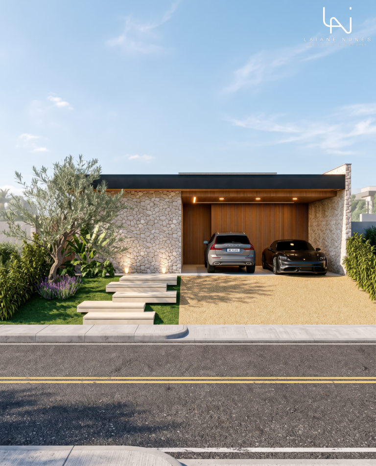 projeto-casa-térrea-arquiteto-em-piracicaba-oliveira (1)