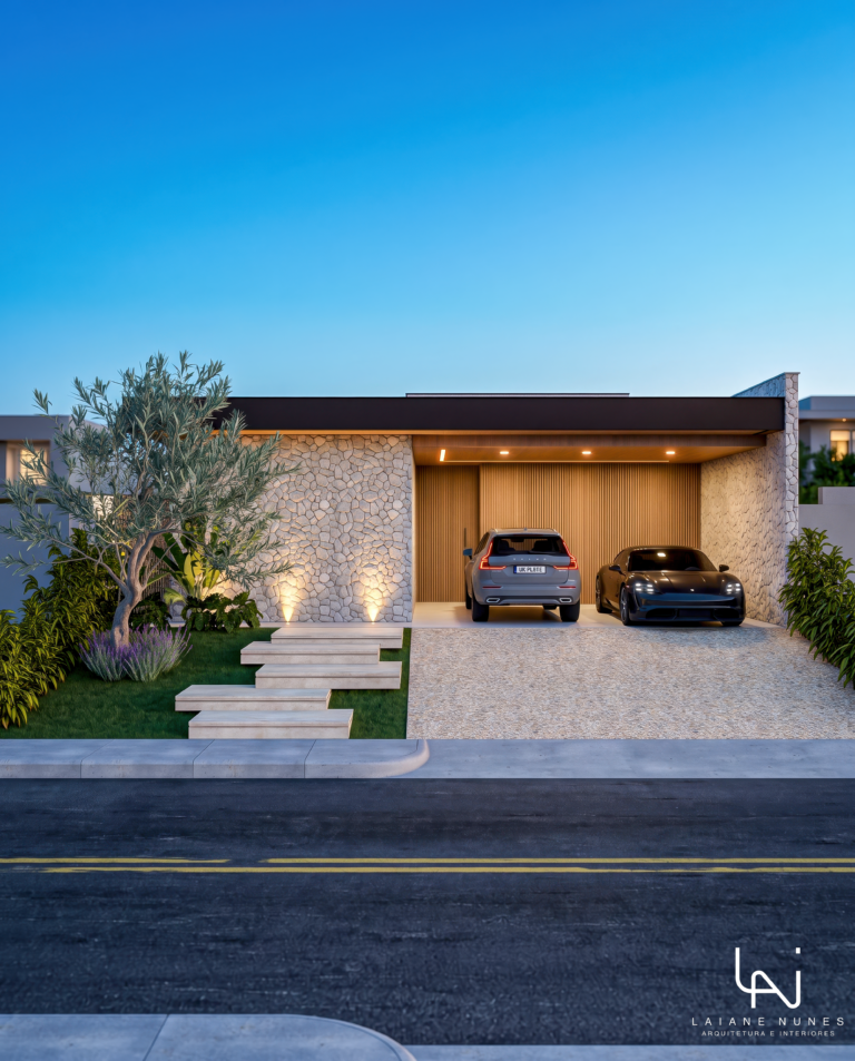 projeto-casa-térrea-arquiteto-em-piracicaba-oliveira (3)