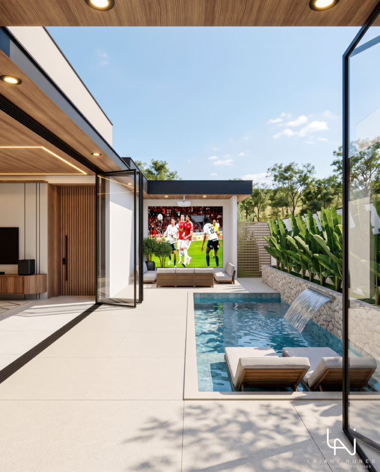 projeto-casa-térrea-arquiteto-em-piracicaba-oliveira (4)