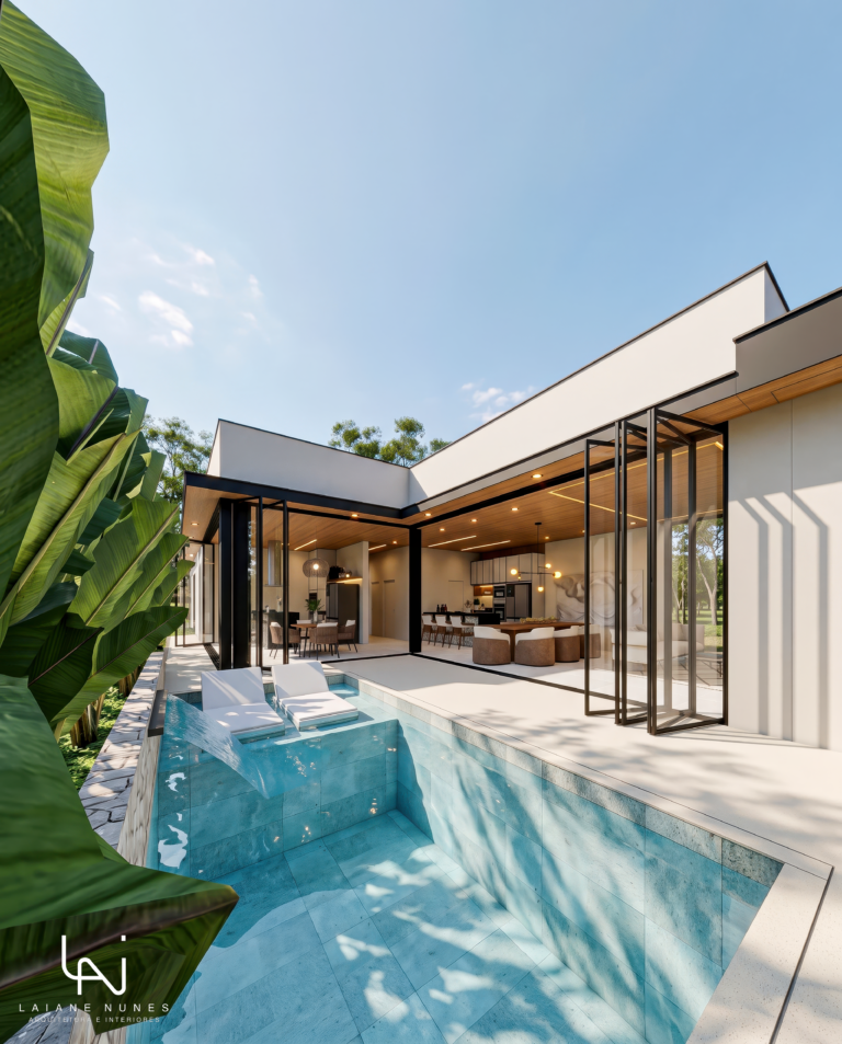 projeto-casa-térrea-arquiteto-em-piracicaba-oliveira (5)