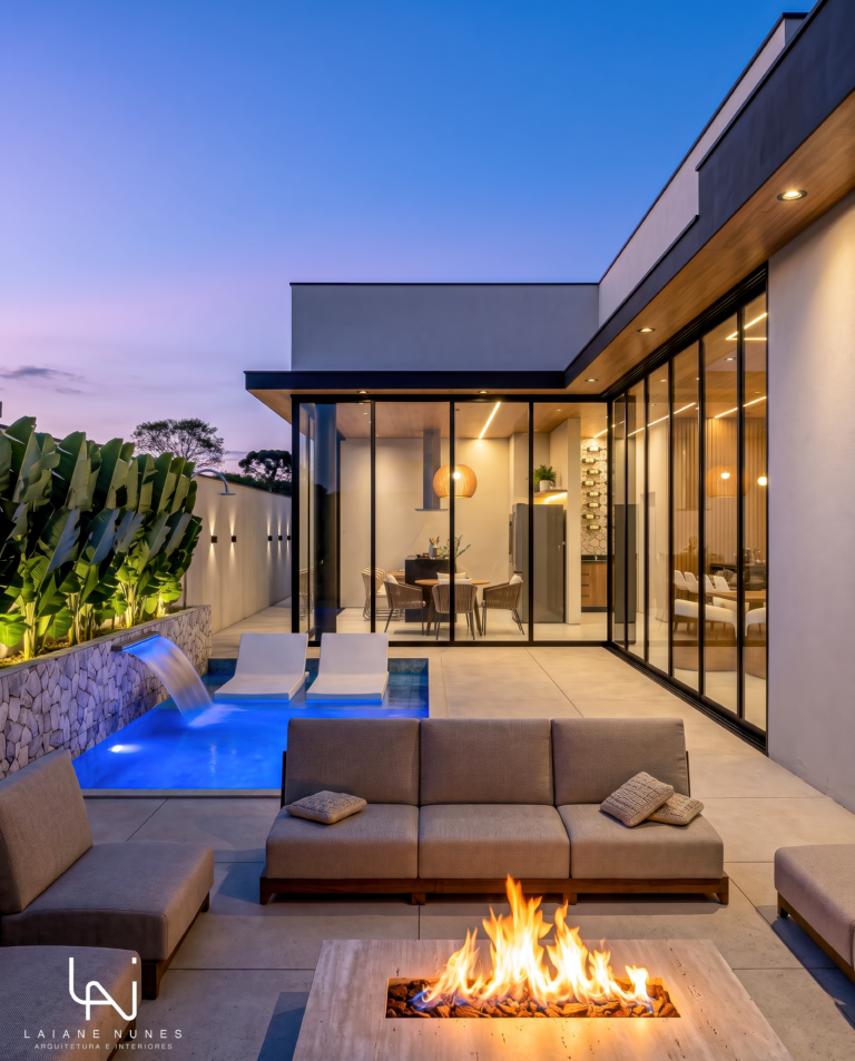 projeto-casa-térrea-arquiteto-em-piracicaba-oliveira (6)