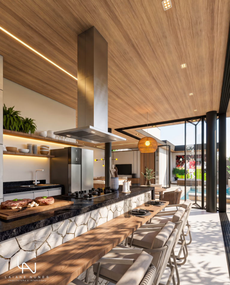 projeto-casa-térrea-arquiteto-em-piracicaba-oliveira (8)