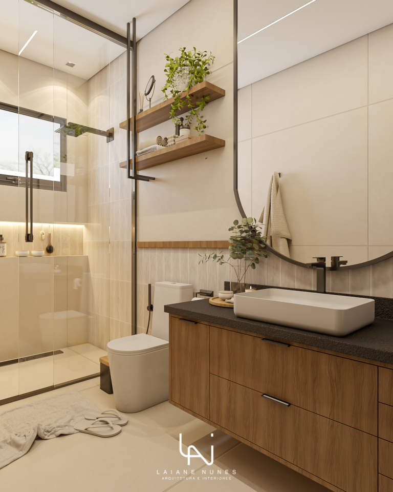 projeto-de-interiores-Piracicaba-banheiro-Laiane-Nunes-EL (1)