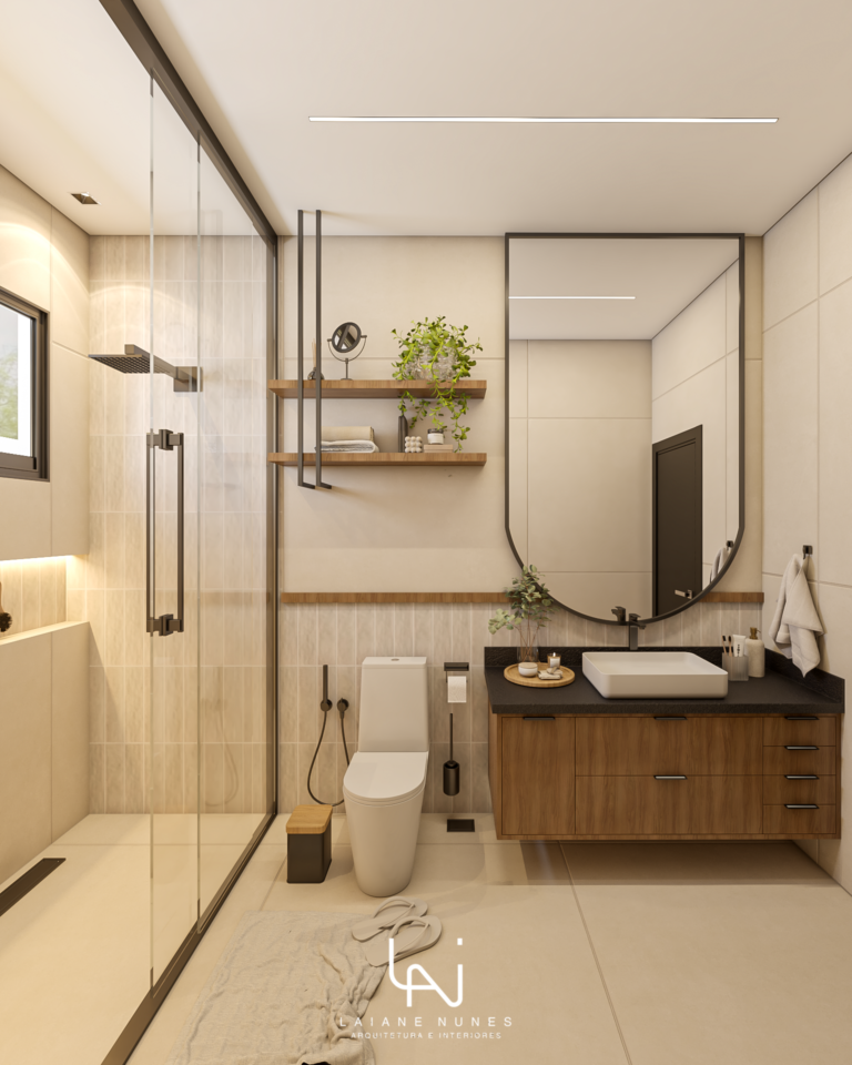 projeto-de-interiores-Piracicaba-banheiro-Laiane-Nunes-EL (2)
