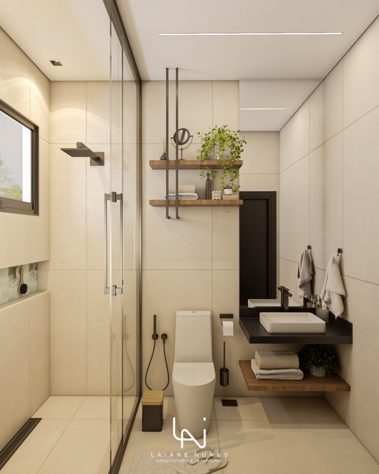 projeto-de-interiores-Piracicaba-banheiro-Laiane-Nunes-EL