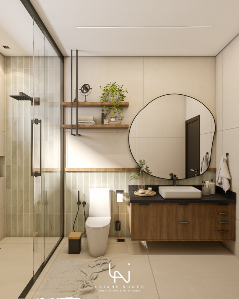 projeto-de-interiores-Piracicaba-banheiro-suite-Laiane-Nunes-EL