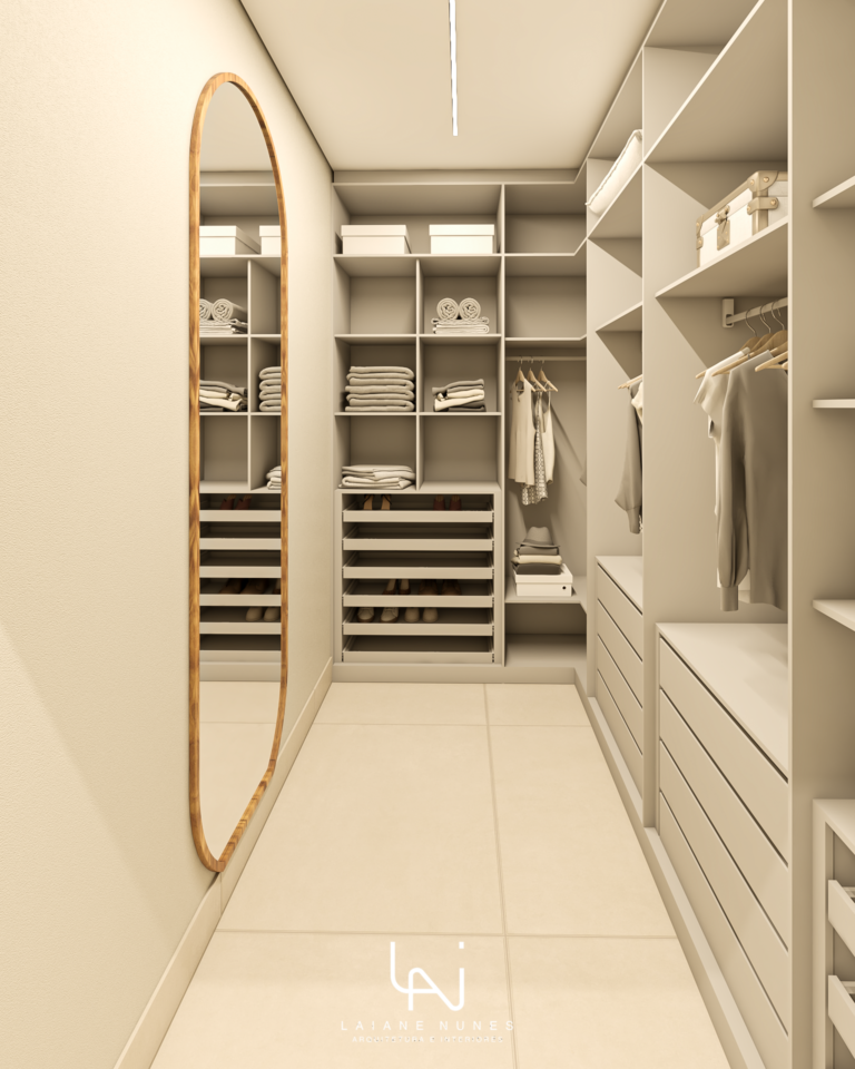 projeto-de-interiores-Piracicaba-closet-Laiane-Nunes-EL