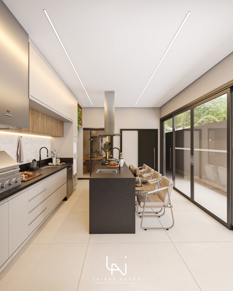projeto-de-interiores-Piracicaba-cozinha-Laiane-Nunes-EL (1)