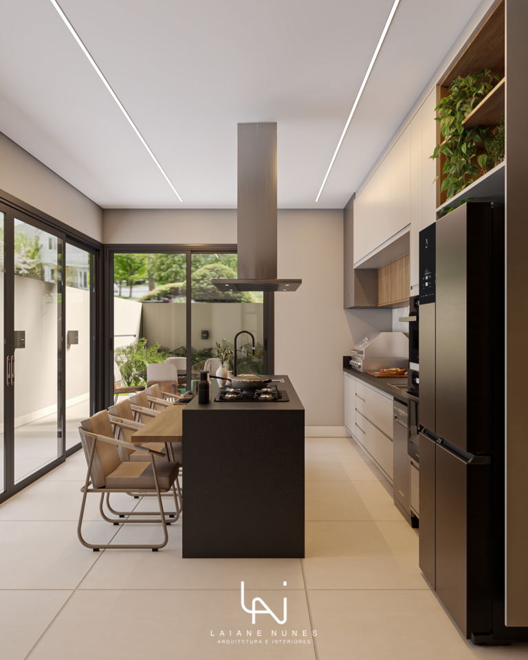 projeto-de-interiores-Piracicaba-cozinha-Laiane-Nunes-EL (2)