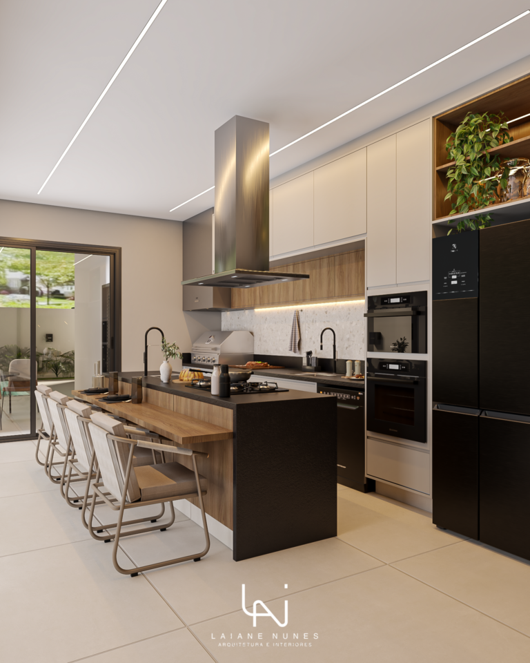 projeto-de-interiores-Piracicaba-cozinha-Laiane-Nunes-EL (3)