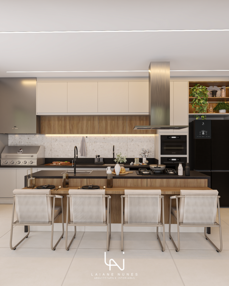 projeto-de-interiores-Piracicaba-cozinha-Laiane-Nunes-EL (4)