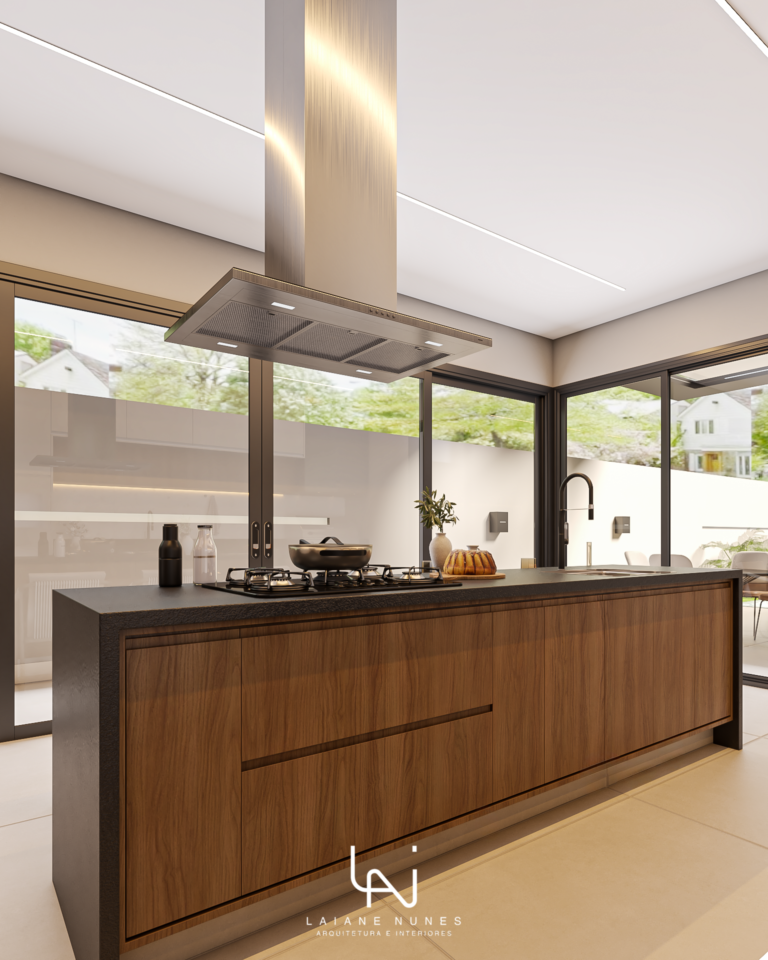 projeto-de-interiores-Piracicaba-cozinha-Laiane-Nunes-EL (5)