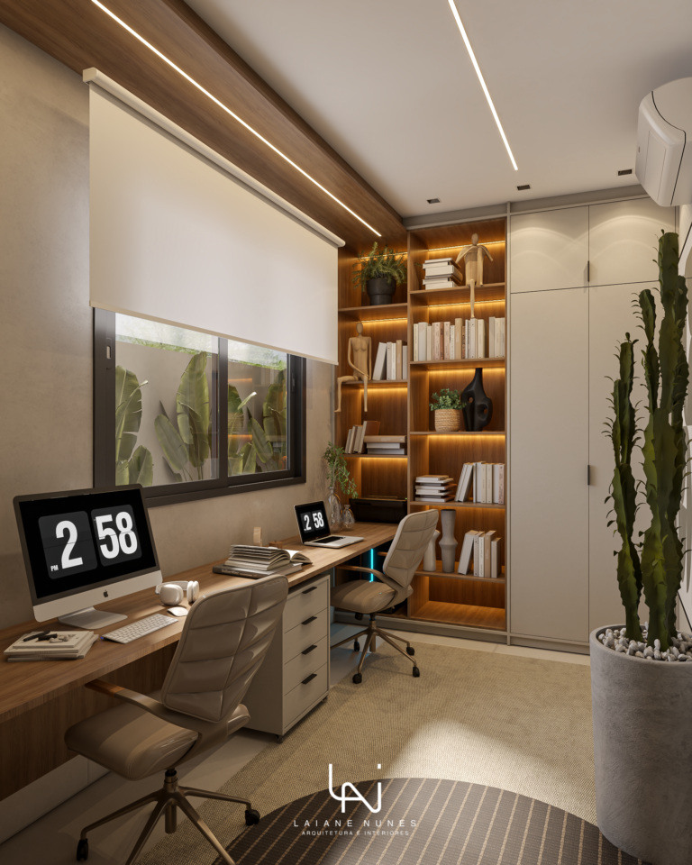 projeto-de-interiores-Piracicaba-escritorio-Laiane-Nunes-EL