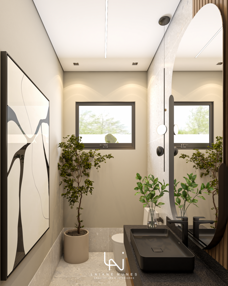 projeto-de-interiores-Piracicaba-lavabo-Laiane-Nunes-EL (2)