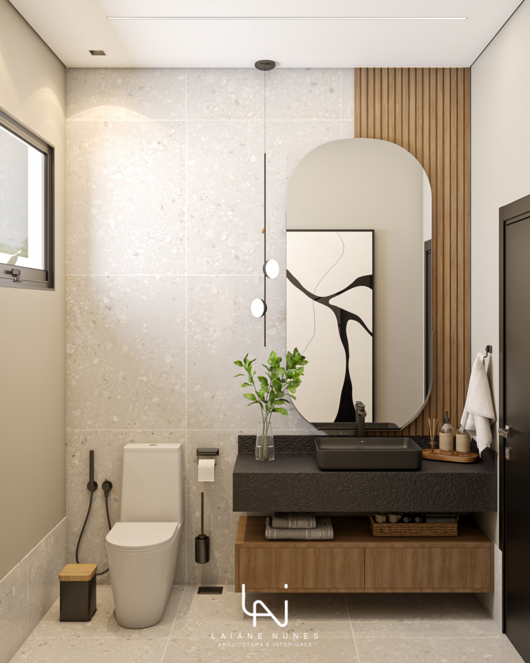 projeto-de-interiores-Piracicaba-lavabo-Laiane-Nunes-EL
