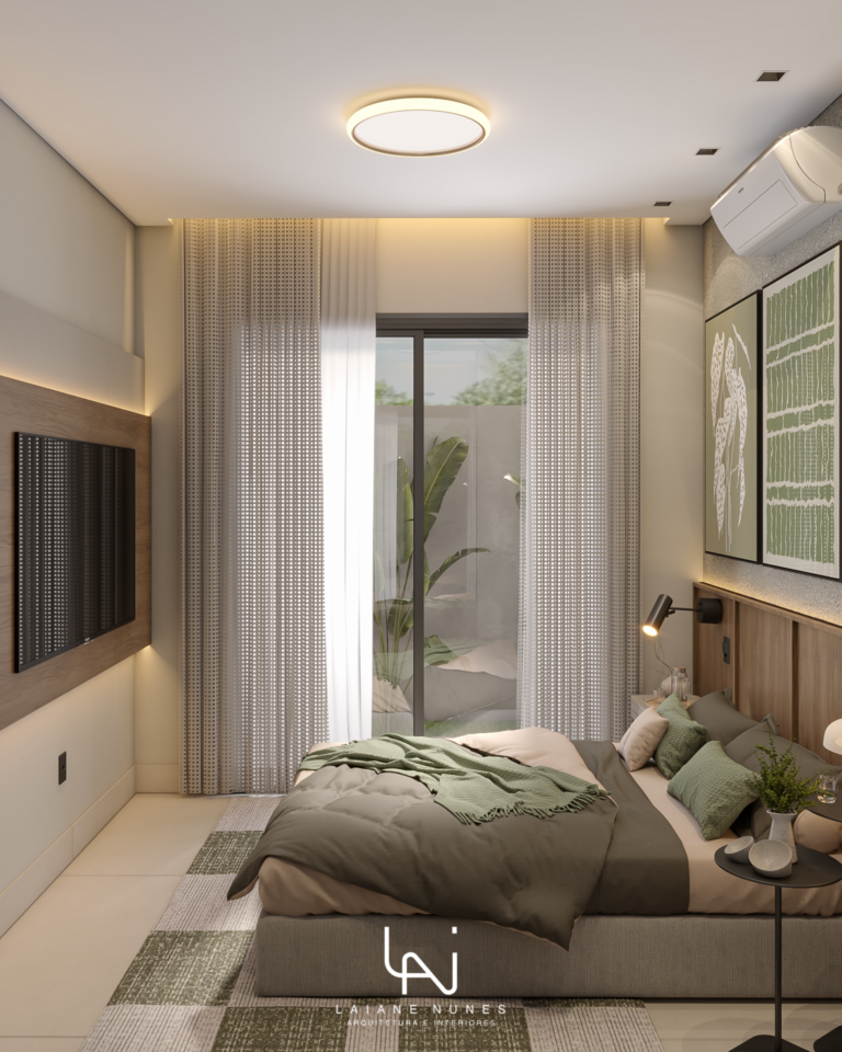projeto-de-interiores-Piracicaba-quarto-Laiane-Nunes-EL (1)