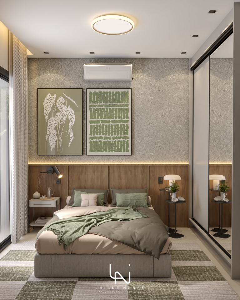projeto-de-interiores-Piracicaba-quarto-Laiane-Nunes-EL (2)