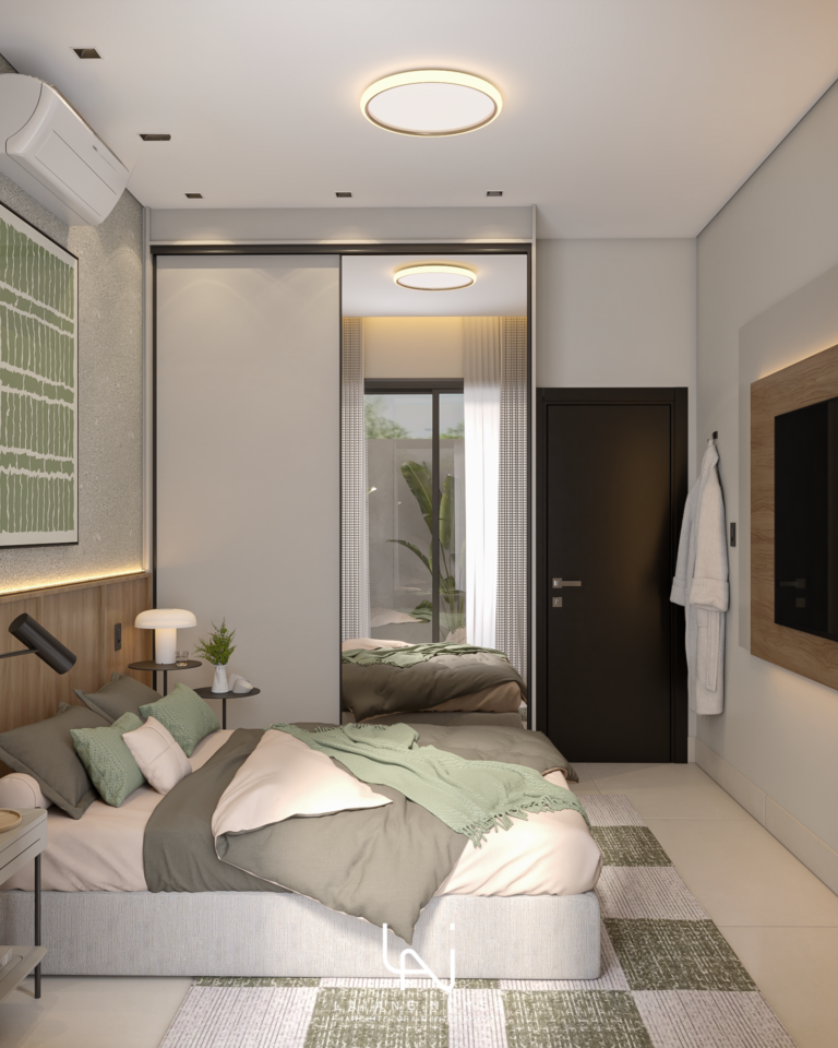 projeto-de-interiores-Piracicaba-quarto-Laiane-Nunes-EL (3)