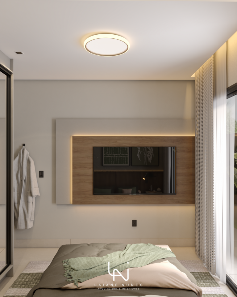 projeto-de-interiores-Piracicaba-quarto-Laiane-Nunes-EL (4)