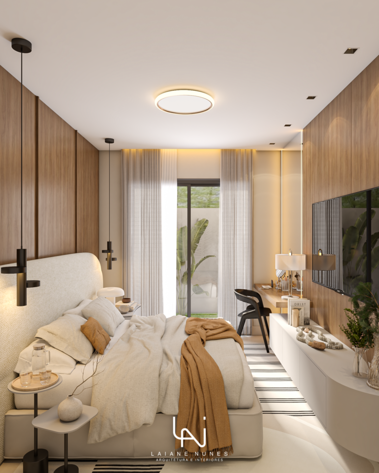 projeto-de-interiores-Piracicaba-quarto-suite-Laiane-Nunes-EL (1)