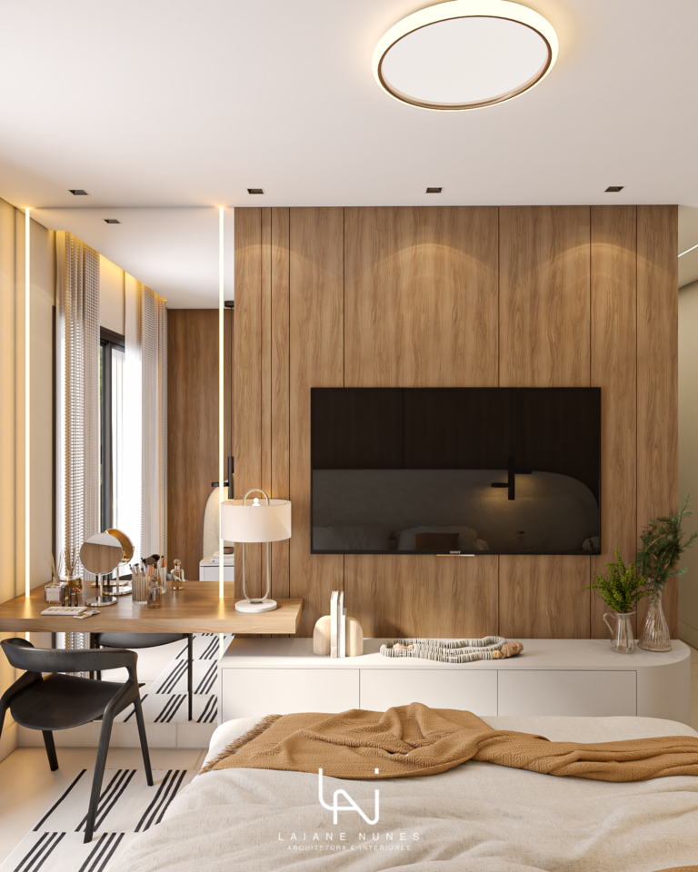 projeto-de-interiores-Piracicaba-quarto-suite-Laiane-Nunes-EL (2)