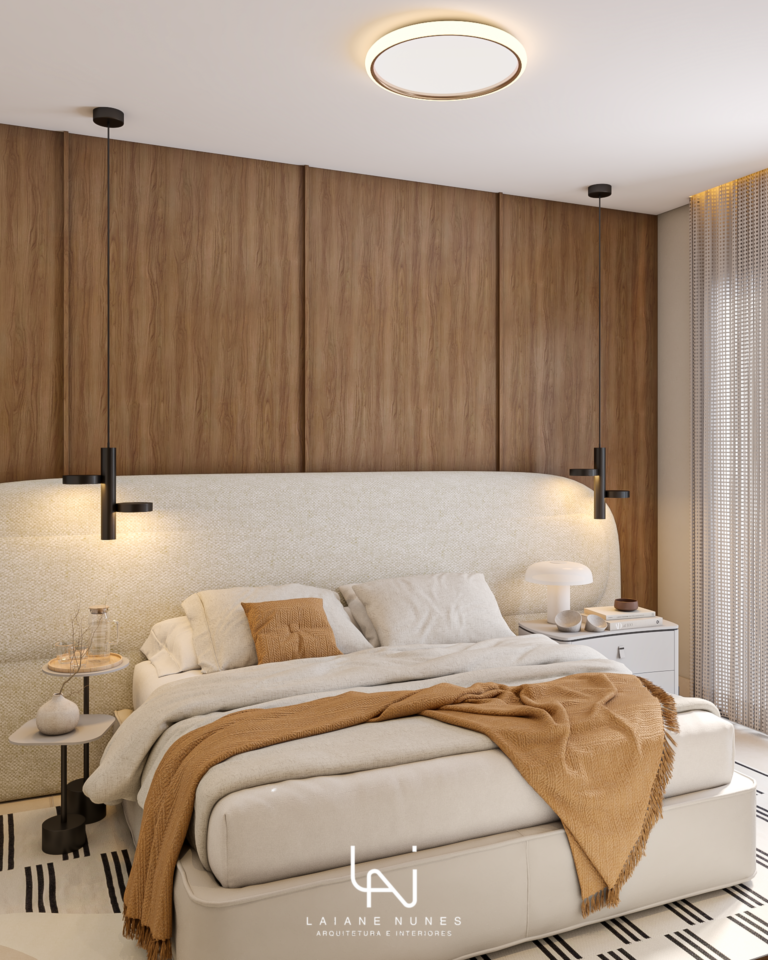 projeto-de-interiores-Piracicaba-quarto-suite-Laiane-Nunes-EL (3)
