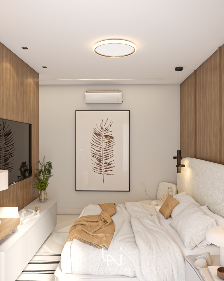 projeto-de-interiores-Piracicaba-quarto-suite-Laiane-Nunes-EL (4)