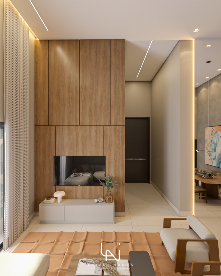 projeto-de-interiores-Piracicaba-sala-Laiane-Nunes-EL (1)