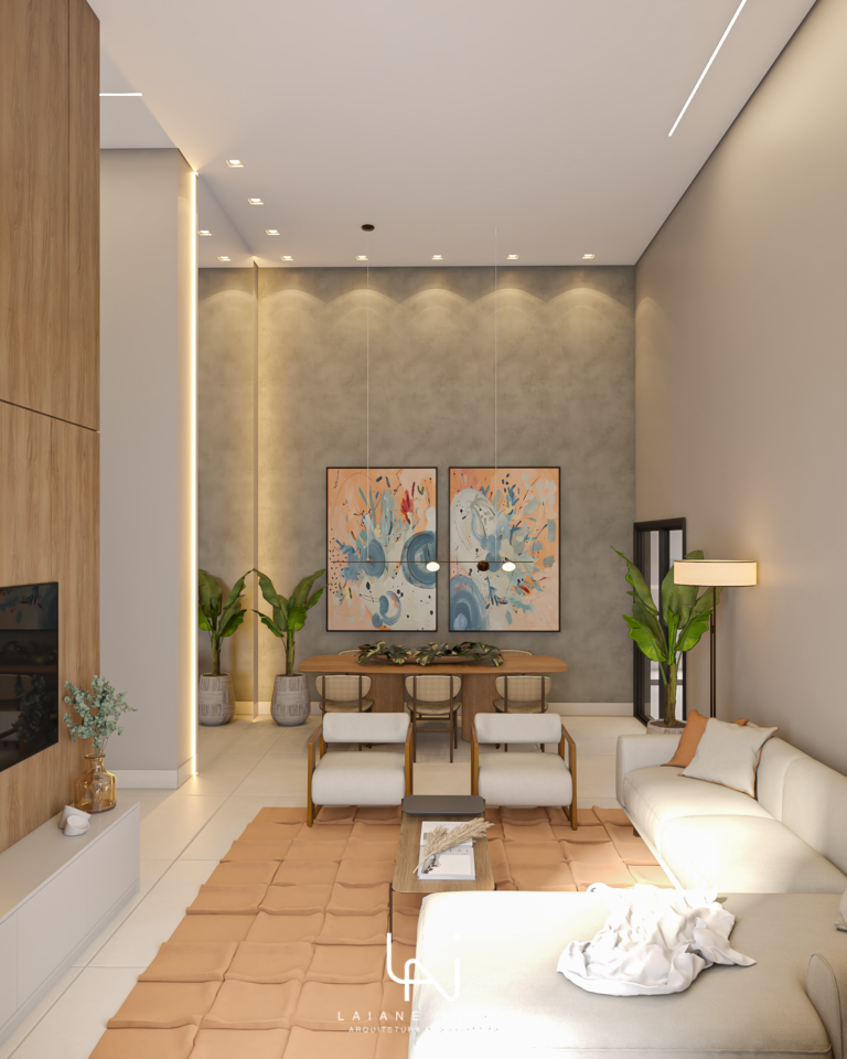 projeto-de-interiores-Piracicaba-sala-Laiane-Nunes-EL (3)