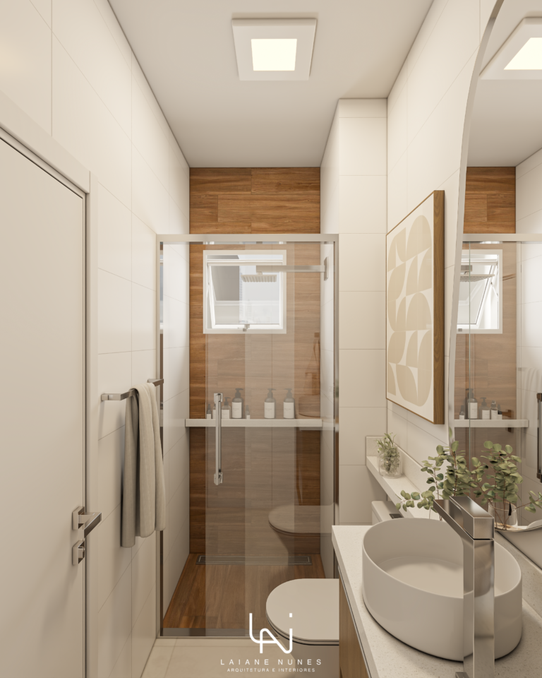 projeto-de-interiores-banheiro-arquiteto-piracicaba-Laiane-Nunes (1)