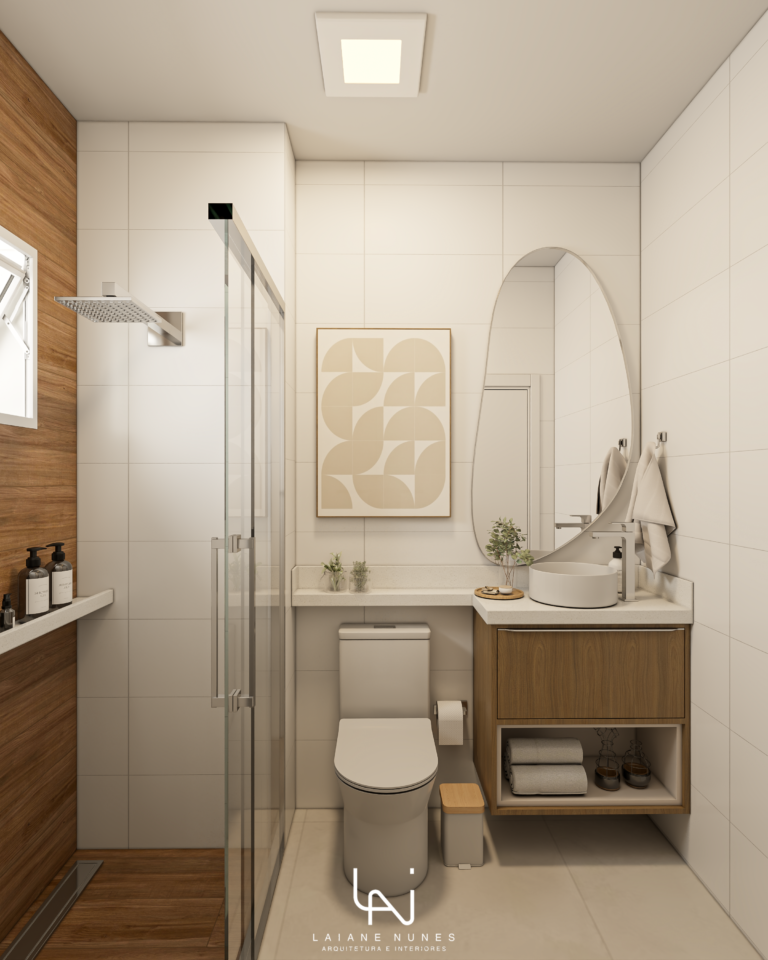 projeto-de-interiores-banheiro-arquiteto-piracicaba-Laiane-Nunes (2)