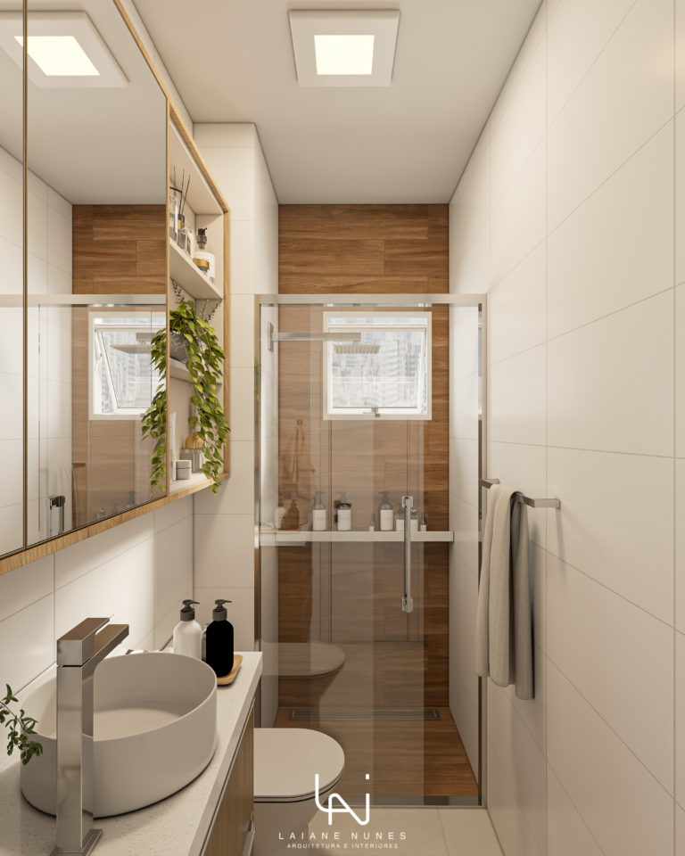 projeto-de-interiores-banheiro-suite-arquiteto-piracicaba-Laiane-Nunes (1)
