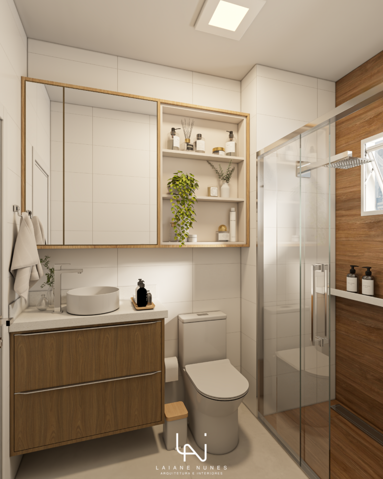 projeto-de-interiores-banheiro-suite-arquiteto-piracicaba-Laiane-Nunes (2)