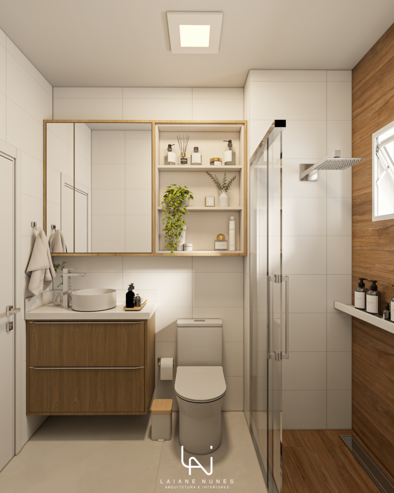 projeto-de-interiores-banheiro-suite-arquiteto-piracicaba-Laiane-Nunes