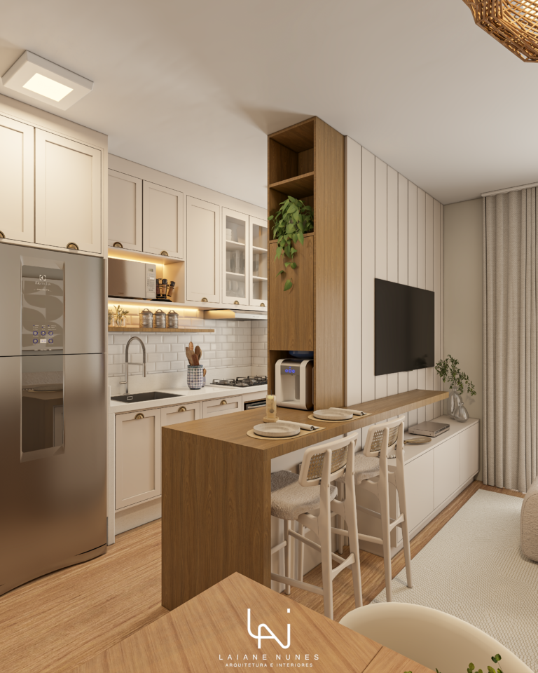 projeto-de-interiores-cozinha-arquiteto-piracicaba-Laiane-Nunes (8)