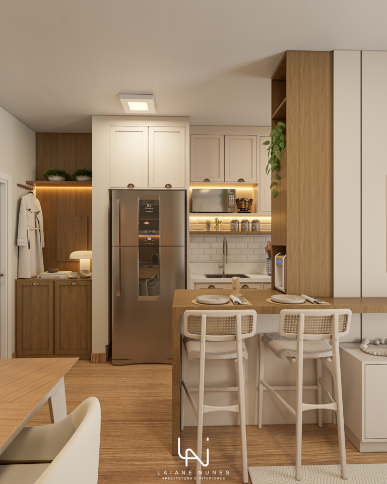 projeto-de-interiores-cozinha-arquiteto-piracicaba-Laiane-Nunes (9)
