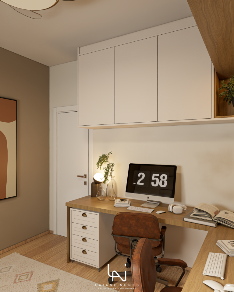 projeto-de-interiores-escritorio-arquiteto-piracicaba-Laiane-Nunes (1)