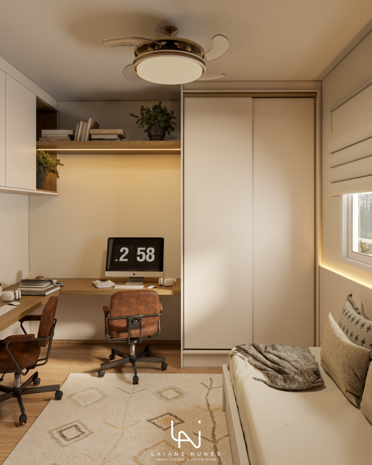 projeto-de-interiores-escritorio-arquiteto-piracicaba-Laiane-Nunes (2)