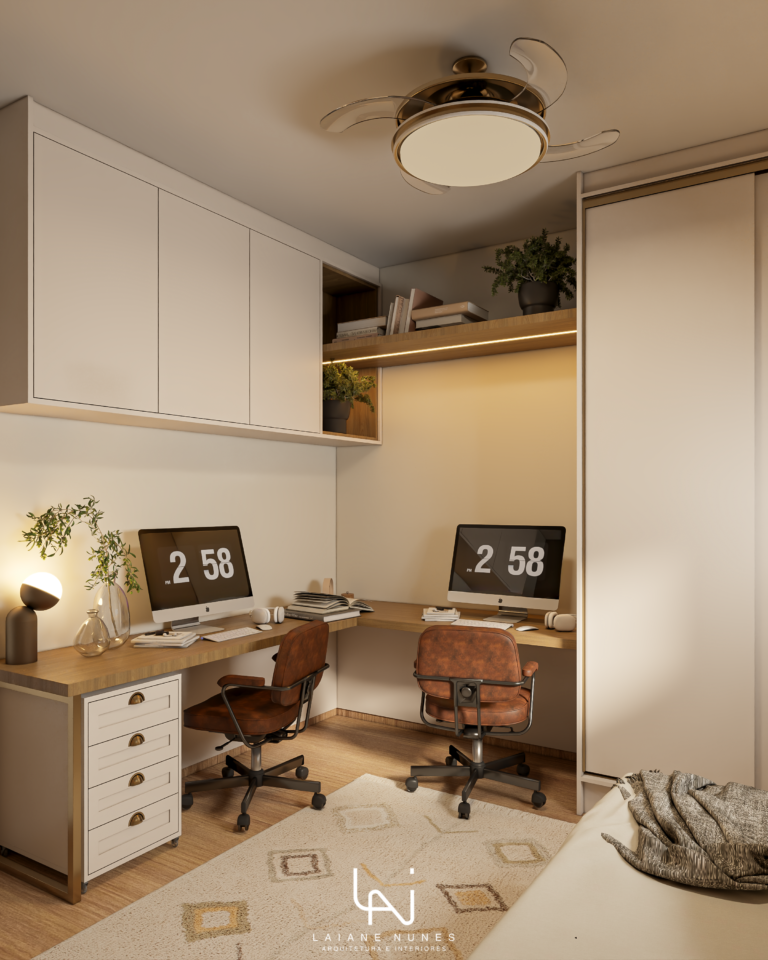 projeto-de-interiores-escritorio-arquiteto-piracicaba-Laiane-Nunes (3)