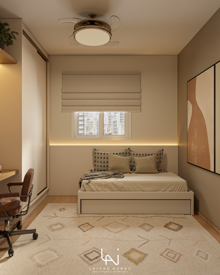 projeto-de-interiores-escritorio-arquiteto-piracicaba-Laiane-Nunes (5)