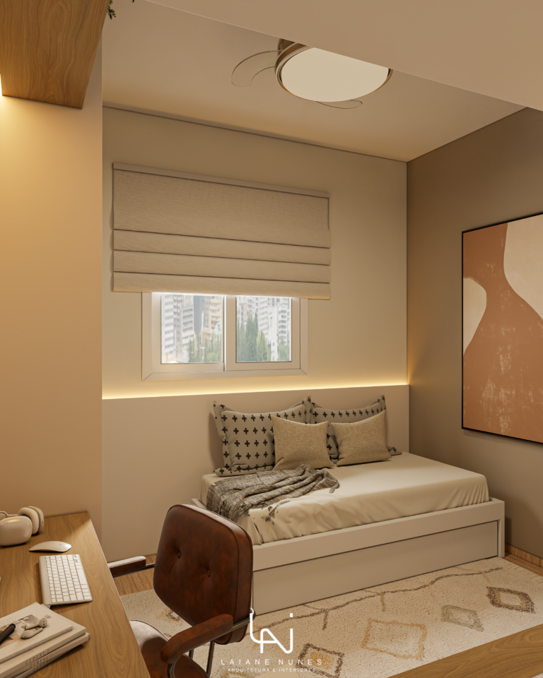 projeto-de-interiores-escritorio-arquiteto-piracicaba-Laiane-Nunes (6)