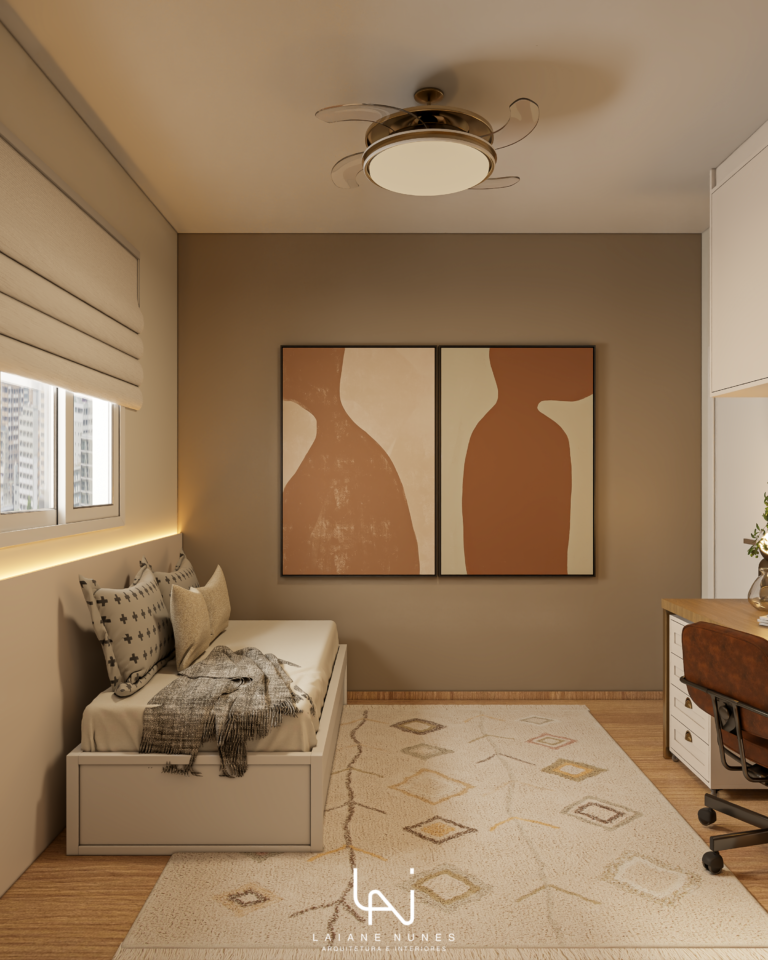 projeto-de-interiores-escritorio-arquiteto-piracicaba-Laiane-Nunes (7)